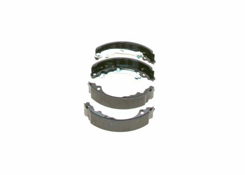bosch-brake-shoe-set, brake-shoe-set-for-fiat-panda-04, abs-braking-system BOSCH 0986487704 - Brake Shoe Set for Fiat Panda 04, Fiat 500, ABS | Quality Replacement for Car Owners & Mechanics BOSCH 0986487704 - Brake Shoe Set for Fiat Panda | ABS bosch, brake-shoe-set, fiat-panda, fiat-500, car-parts, replacement-parts, mechanics, car-owners, automotive, ai-generated