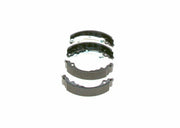 bosch-brake-shoe-set, brake-shoe-set-for-fiat-panda-04, abs-braking-system BOSCH 0986487704 - Brake Shoe Set for Fiat Panda 04, Fiat 500, ABS | Quality Replacement for Car Owners & Mechanics BOSCH 0986487704 - Brake Shoe Set for Fiat Panda | ABS bosch, brake-shoe-set, fiat-panda, fiat-500, car-parts, replacement-parts, mechanics, car-owners, automotive, ai-generated