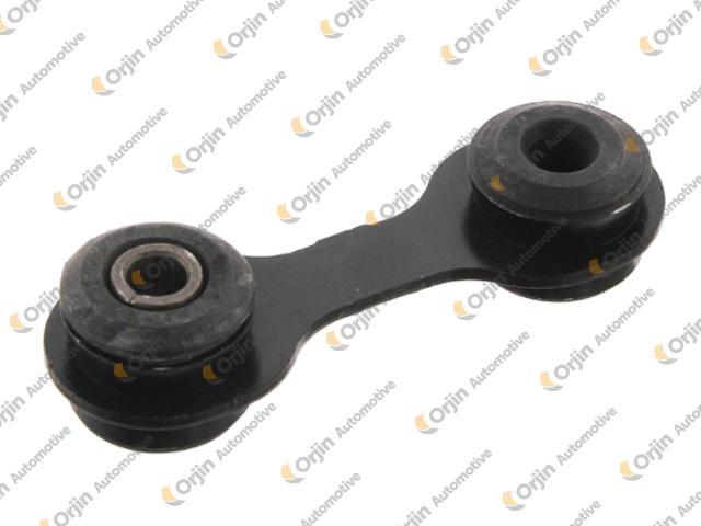 ORJIN 03310 Opel Vectra B (36 31 38) Sway Bar Link — Sway Bars & Links