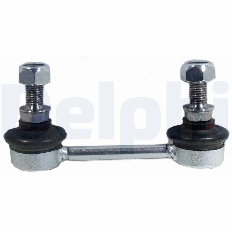 Delphi TC2272 Sway Bar Link Subaru Legacy/Outback Rear Left-Right AWD 2.0/2.5/2.4/3.0/2.0D 98-09 — Sway Bars & Links
