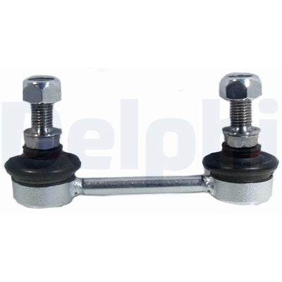 Delphi TC2272 Sway Bar Link Subaru Legacy/Outback Rear Left-Right AWD 2.0/2.5/2.4/3.0/2.0D 98-09 — Sway Bars & Links