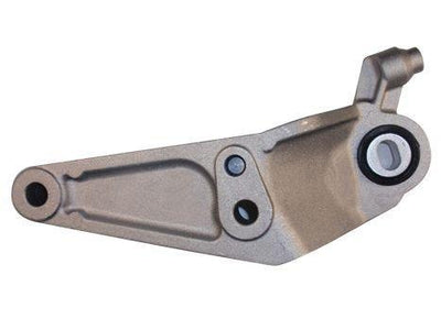 Yerli 891 Opel Corsa D 1.3 Diesel (Z13DTJ) Transmission Rear Bracket — Reinforcements & Brackets