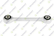 teknorot v-214 stabilizer bar assembly, front axle stabilizer for touareg cayenne q7, durable aluminum stabilizer bar Teknorot V-214 Stabilizer Bar Assembly for Touareg, Cayenne, Q7 - Durable Aluminum Design Teknorot V-214 Stabilizer Bar Assembly teknorot, stabilizer-bar, car-parts, suv-parts, automotive, mechanics, car-owners, auto-accessories, ai-generated, vehicle-handling