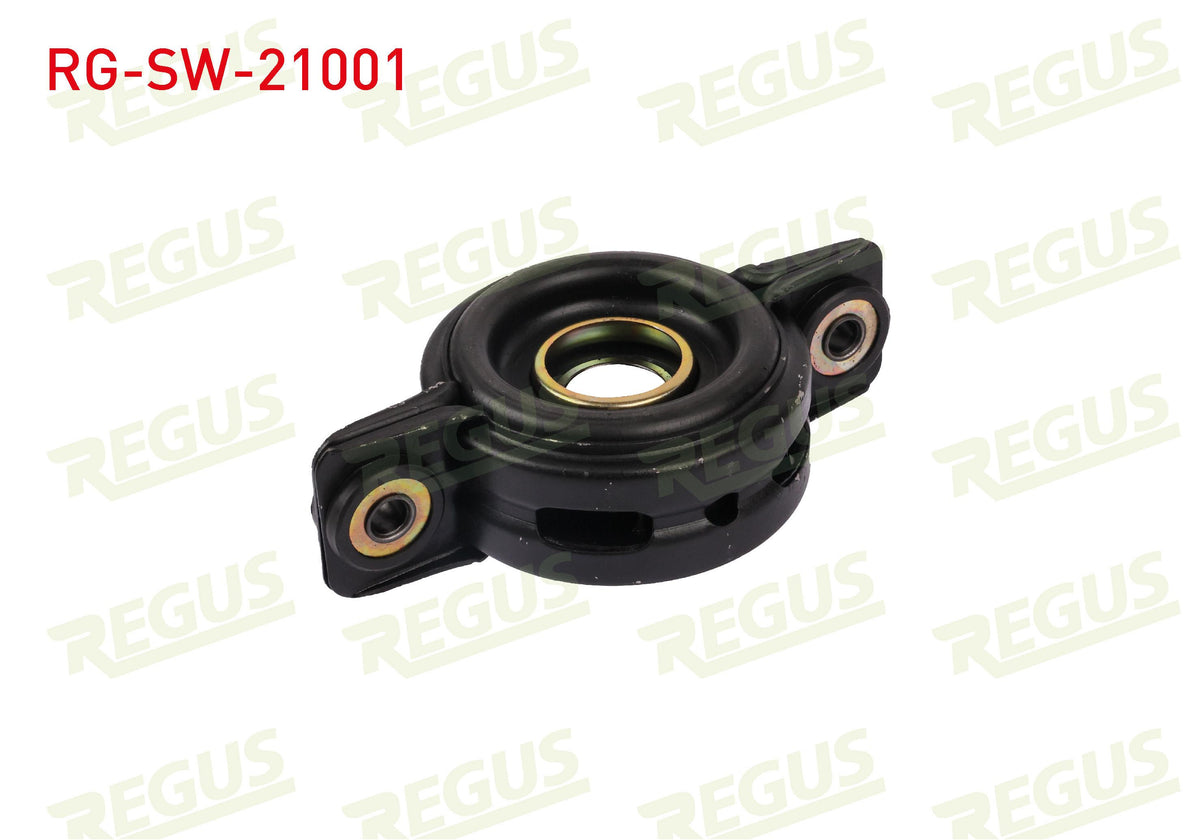 REGUS RG-SW-21001 Driveshaft Hanger Mount 30mm Starex (Ors with Bearing)