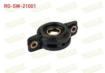 REGUS RG-SW-21001 Driveshaft Hanger Mount 30mm Starex (Ors with Bearing) — Axles, CV Joints & Boots