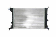 mahle radiator cr635000s for vectra b, high performance radiator for 95-02 vectra, automatic transmission radiator from mahle MAHLE Radiator CR635000S for 1995-2002 Vectra B - Optimized for Automatic Transmissions | 21.26 in x 14.88 in x 0.94 in MAHLE Radiator for 95-02 Vectra B - High Performance mahle, radiator, vectra, 1995-2002, automatic-transmission, car-parts, engine-cooling, automobile-mechanics, car-owners, ai-generated