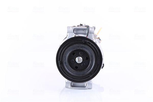 nissens ac compressor for range rover sport, technical specifications of nissens ac compressor, installation guide for nissens ac compressor NISSENS A/C Compressor - Range Rover Sport 3.0 SDV6 (2013+) | PXC16 - 6 Grooves NISSENS A/C Compressor for Range Rover Sport 2013+ nissens, ac-compressor, range-rover-sport, car-parts, automotive, mechanics, climate-control, 2013-onwards, automotive-accessories, ai-generated