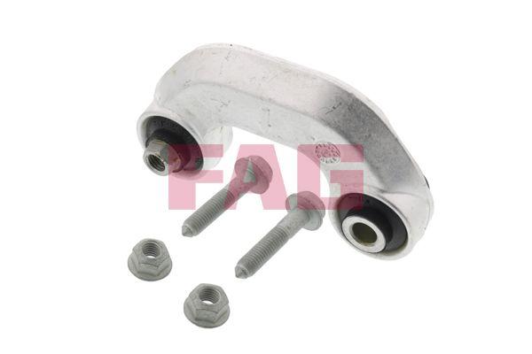 Fag 818035310 Sway Bar Link Front Left A4 Bm 00-08 — Sway Bars & Links