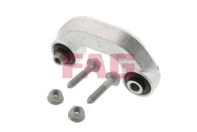 Fag 818035310 Sway Bar Link Front Left A4 Bm 00-08 — Sway Bars & Links