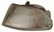 depo signal lamp front right for honda civic, white bulb holder signal light, honda civic sedan signal lamp DEPO Signal Lamp Front Right - White Bulb Holder for Honda Civic Sedan 92-95 | ECE Approved DEPO Signal Lamp Front Right for Honda Civic depo, signal-lamp, honda-civic, automotive-lighting, car-accessories, vehicle-safety, car-owners, honda-owners, ai-generated, safety-lighting