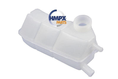 HİMPEKS 97KB 8K218 AG Radiator Spare Water Tank Ka 96 > — Radiators & Fans