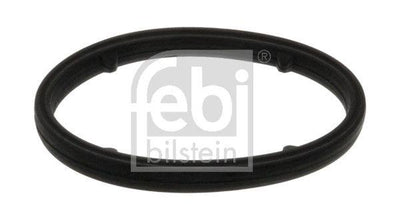 Febi Bilstein 101399 / Opel Gasket Oil Cooler 5650960 — Oil System