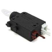 peugeot-partner-trunk-lock-motor-original, trunk-lock-motor-for-2000-2009-peugeot-partner Peugeot Partner Trunk Lock Motor - Original for 2000-2009 Models | Genuine Replacement Part Peugeot Partner 2000-2009 Trunk Lock Motor Original peugeot-partner, trunk-lock-motor, original-replacement-part, 2000-2009, car-accessories, peugeot, vehicle-security, motor, genuine, ai-generated