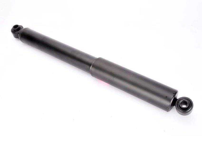 VAG 2N0513033F Volkswagen Carfter 2017 Model onwards 2.0 TDI DAUA Motor Rear Shock Absorber Genuine — Shocks & Struts