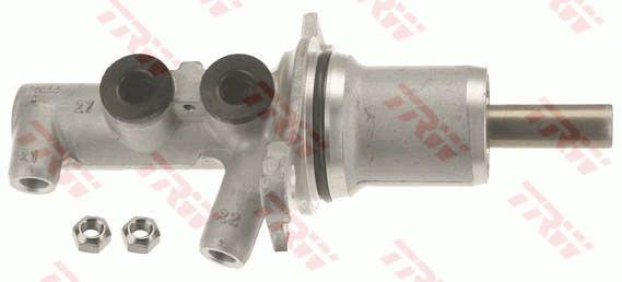 TRW PMN231 — Brake Hydraulics