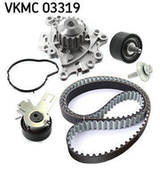 skf vkmc03319 timing belt set, skf vkmc03319 water pump set SKF VKMC03319 | Timing Belt Set + Water Pump for Focus IV, Euro 6, 1.5 TDCI & More | 2008-2018 SKF VKMC03319 Timing Belt & Water Pump Set skf, timing-belt, water-pump, car-parts, focus-iv, euro-6, 1-5-tdci, mechanics, ai-generated, car-owners