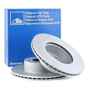 ate-front-brake-disc-kit-bmw-f20-118i, bmw-f20-118i-brake-discs ATE Front Brake Disc Kit for BMW F20 118i - High Performance for Car Enthusiasts | 2 Pieces ATE Front Brake Disc Kit for BMW F20 118i ate, bmw-f20-118i, front-brake-discs, braking-system, car-parts, high-performance-brakes, car-enthusiasts, mechanics, brake-installation, ai-generated