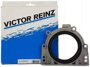 victor reinz rear crank seal for volkswagen golf 4, german quality rear crank seal for volkswagen, 1.6 8v akl rear crank seal installation Victor Reinz Rear Crank Seal - Fits Volkswagen Golf 4 1.6 8V AKL | Quality German Part Victor Reinz Rear Crank Seal for Volkswagen Golf 4 volkswagen-golf, rear-crank-seal, victor-reinz, car-parts, 8valve, auto-repair, engine-seal, mechanics, german-parts, ai-generated