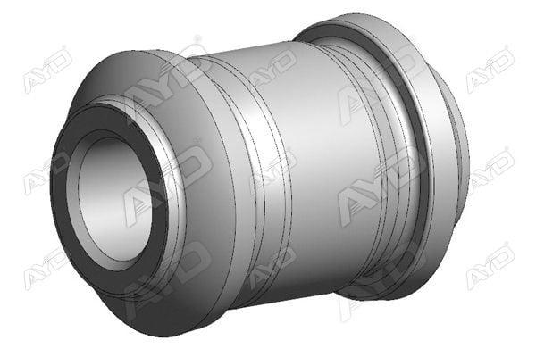 ayd denge kol burcu matrix suspension part, technical specifications of AYD Denge Kol Burcu AYD Denge Kol Burcu Matrix 01-05 - Precision Engineered Suspension Part AYD Denge Kol Burcu Matrix 01-05 ayd, denge-kol-burcu, matrix-01-05, suspension-part, vehicle-parts, automotive, precision-engineered, bugi-kolu, rear-axle, ai-generated