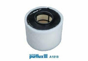 purflux a1818 air filter, 2.0 tdi air filter for audi vehicles PURFLUX A1818 Air Filter for 2.0 TDI A4 (2016-), A5 (2017-), Q5 (2017-) | Durable Engine Protection PURFLUX Air Filter A1818 for 2.0 TDI Vehicles purflux, air-filter, 2.0-tdi, audi, engine-protection, car-maintenance, car-owners, mechanics, automotive-parts, ai-generated