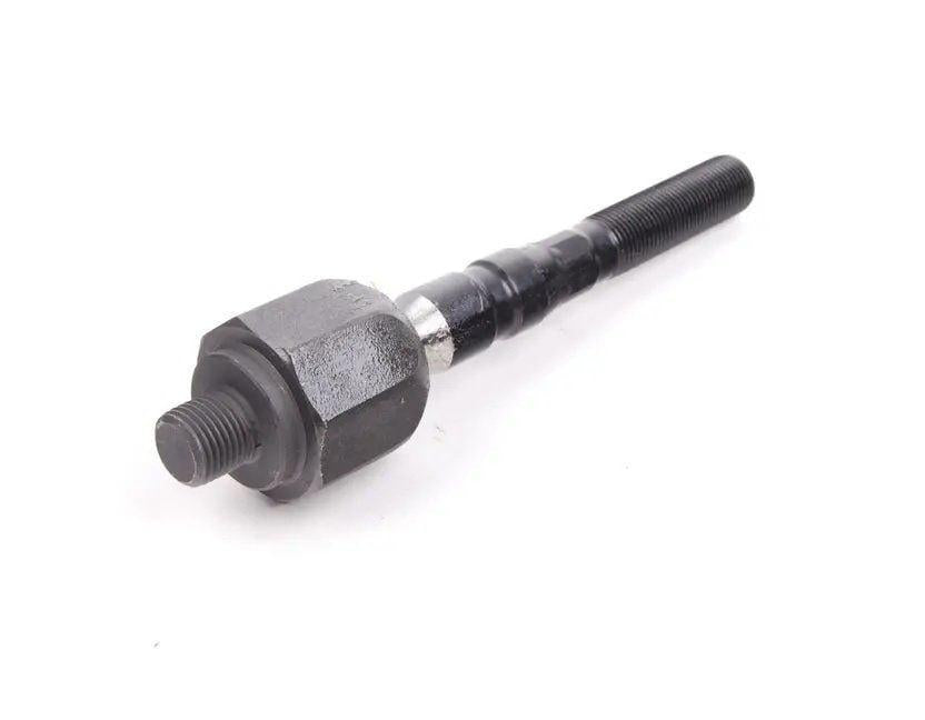AYD Mercedes ML Series W163 Rotor Shaft - Compatible with ML320 and ML350 — Brake Rotors & Drums