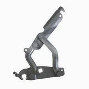 ford fiesta hood hinge left, replacement hood hinge for ford fiesta 2008-2011 Ford Fiesta Hood Hinge Left - High-Quality Replacement for 2008-2011 | Compatible with Ford Fiesta Owners Ford Fiesta Hood Hinge Left - 2008-2011 Models ford-fiesta, hood-hinge, replacement-parts, automotive, car-accessories, ford-owners, high-quality, imported-parts, vehicle-maintenance, ai-generated