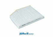 purflux ah412 cabin air filter for transit custom, purflux ah412 technical specifications PURFLUX AH412 Cabin Air Filter - Premium Performance for Transit Custom | Fits Model Years 14+ PURFLUX AH412 Cabin Air Filter for Transit Custom purflux, cabin-air-filter, transit-custom-filter, pollen-filter, automotive-accessories, car-maintenance, vehicle-filters, ai-generated, car-owners, mechanics