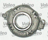 VALEO Clutch Kit 821359 - Clutch Set for 2.8 TDI Vehicles — Clutch & Flywheel
