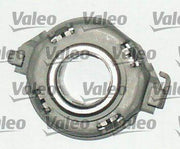 valeo-clutch-kit-821359, valeo-2-8tdi-clutch-set-front-view, valeo-2-8tdi-clutch-set-side-view VALEO Clutch Kit 821359 - Premium Clutch Set for 2.8 TDI Vehicles | High Performance VALEO Clutch Kit 821359 for 2.8TDI Vehicles valeo, clutch-kit, 2-8tdi, vehicle-parts, high-performance, mechanics, auto-repair, premium-clutch, ai-generated, automotive