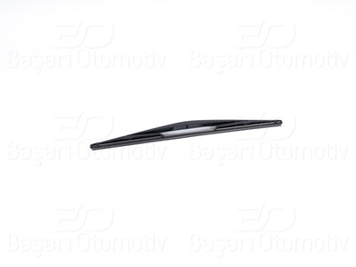 Wisco 2233021-00 Wiper Blade Rear Opel Astra G Hb Combo C Corsa C Meriva A B Vectra C Zafira A Vivaro 98 > — Wipers