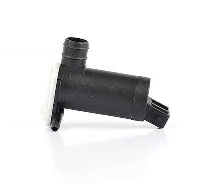 Bsg 30-850-002 Su Washer Nozzle Motor Transit M15-V184 Bm 93 — Washer System