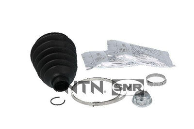 SNR OBK54022 CV Joint Boot Outer 03-T.Porter T5 1.9Tdi 105Hp 26mm — Axles, CV Joints & Boots
