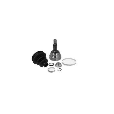 Cifam 607-190 CV Joint Lupo I / Polo (6N2) / Polo III / Polo 95-02 — Axles, CV Joints & Boots
