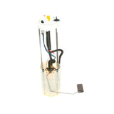 BOSCH 0580203429 - Fuel Pump for Boxer, Jumper, Ducato — Fuel Delivery