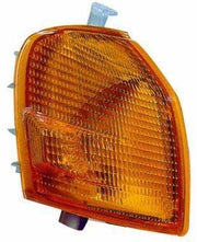 depo signal light right for toyota starlet, depo signal light installation side, depo ECE approved signal light DEPO Signal Light Right - ECE Approved Replacement for Toyota Starlet Owners | Right Side Installation DEPO Signal Light Right for Toyota Starlet (96) depo, signal-light, toyota-starlet, car-owners, automotive-lighting, ece-approved, right-side, replacement-part, aftermarket-accessory, ai-generated