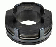 sachs clutch bearing vw 1.6 tdi, sachs clutch bearing for golf a3 leon SACHS Clutch Bearing VW 1.6 TDI - Durable Design for Golf, A3, Leon | 2013+ SACHS Clutch Bearing VW 1.6 TDI - Reliable Performance sachs, clutch-bearing, vw-1-6-tdi, golf, a3, leon, auto-parts, mechanics, car-owners, ai-generated