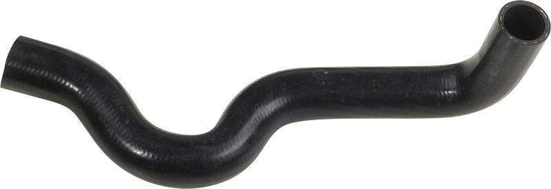 RAPRO 15290 Radiator Hose Upper 00-Pt.406 2.0HDi — Hoses & Tanks