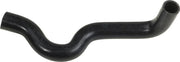 rapro-15290-radiator-hose-upper, close-up-of-radiator-hose-rapro-15290 RAPRO 15290 Radiator Hose Upper 00-Pt.406 2.0HDi for Car Owners and Mechanics RAPRO 15290 Radiator Hose Upper 2.0HDi radiator-hose, rapro-15290, car-parts, mechanic-tools, vehicle-maintenance, car-owners, radiator-components, auto-accessories, automotive-repair, ai-generated
