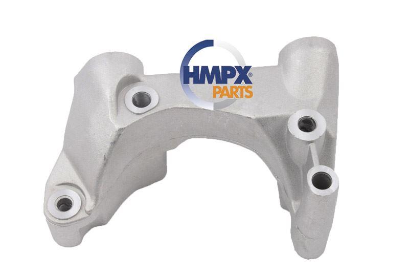 HİMPEKS 6G9Q 6030 AB Motor Mount Connecting Bracket Connect 02 > 1.8 TDCi