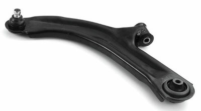 Bosch 0986141717 Control Arm Kmp Left 06 > Clio.III-Modus — Control Arms & Ball Joints