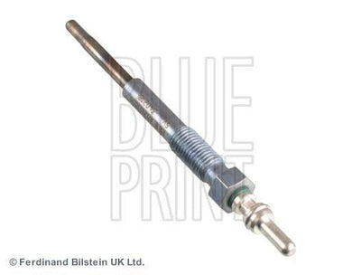 Blueprint Glow Plug - Metal Type for Jaguar XF 2.2 & Range Rover 2.2 — Blue Print, Coils & Plugs