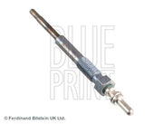 blueprint-glow-plug, glow-plug-jaguar-xf-range-rover, metal-glow-plug-specifications Blueprint Glow Plug - Metal Type for Jaguar XF 2.2 & Range Rover 2.2 | 1 Piece Blueprint Glow Plug for Jaguar XF & Range Rover blueprint, glow-plug, jaguar-xf, range-rover, car-parts, mechanics, vehicle-performance, auto-repair, metal-glow-plug, ai-generated