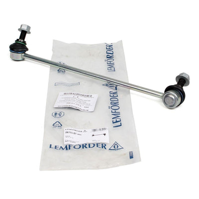 Lemforder Front Sway Bar Link for Volkswagen Golf V — Lemförder, Sway Bars & Links