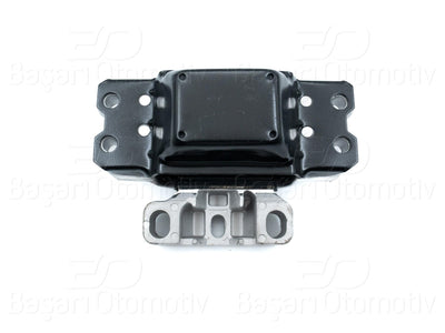 Wisco 1114269-00 Engine Mount Skoda Superb Octavia 1.6Fsi 2.0 FSI Blf 05 > — Mounts