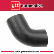 ytt turbo hose for transporters, ytt turbo hose installation, ytt turbo hose performance YTT Turbo Hose | Crafter 2.0 TDI 16-Transporter T6 2.0 TDI 15-Man Tge 2.0 TDI 16 | Compatible with Mechanics & Vehicle Owners YTT Turbo Hose for 2.0 TDI Vehicles ytt, turbo-hose, 2-0-tdi, vehicle-repair, mechanics, car-parts, automotive, turbocharger, engine-parts, ai-generated