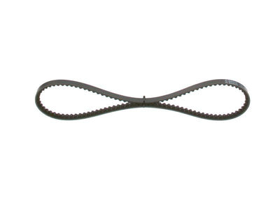 Bosch 1987947744 V Belt 13X992 Audi Mazda BMW VW Subaru Toyota — Belts