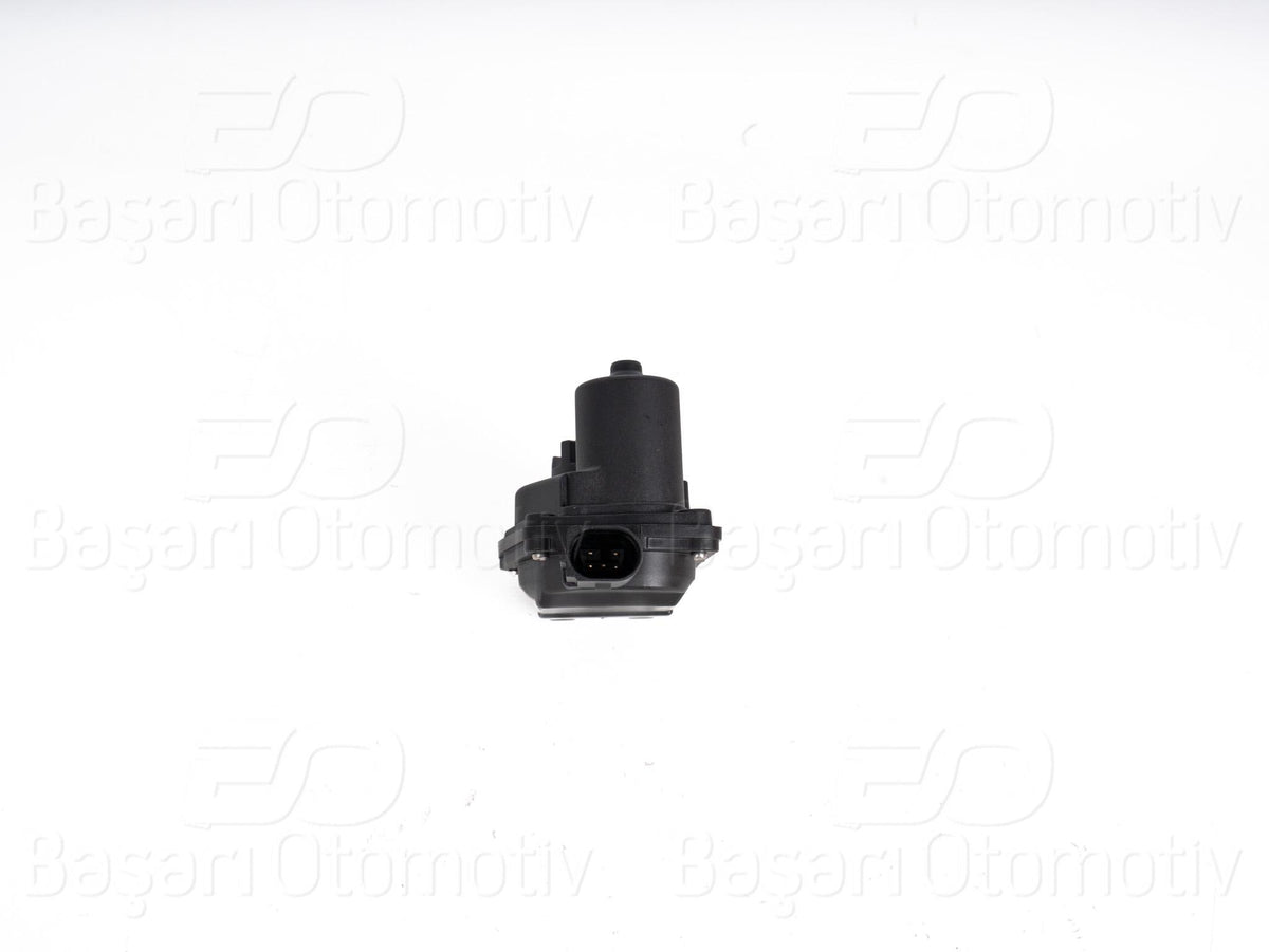 Wisco 2283170-00 Intake Manifold Ayar Motor Opel Astra J Meriva B Mokka X 1.6Cdti 13 >