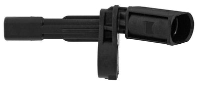 Bosch 0986594506 ABS Sensor Rear Left Golf V/Octavia II/Passat/Touran 04-11 /Golf5-Golf6-Jetta-A3 04-13 — Brake Sensors & ABS