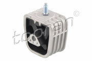 topran motor takozu for mercedes, rubber-metal engine mount for mercedes TOPRAN Motor Takozu - Durable Engine Mount for Mercedes Owners | 400481 TOPRAN Motor Takozu | Durable Engine Mount for Mercedes topran, motor-takozu, mercedes-parts, engine-mount, car-accessories, auto-parts, durable, car-owners, ai-generated, motor-support