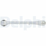 Delphi TC1227 with Ball Joint Arm Front Right 96-04 - Premium Quality Steering Component — Control Arms & Ball Joints